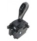 Alavanca Câmbio Joystick Bmw 750i 2009 / 2010 Cód. 9197621