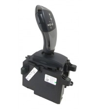 Alavanca Câmbio Joystick Bmw 750i 2009 / 2010 Cód. 9197621 Alavanca Câmbio Joystick Bmw 750i 2009 / 2010 Cód. 9197621