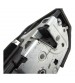 Fechadura Porta Dianteira Direita Bmw 750i 2009/2014 Sucção