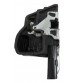 Fechadura Porta Dianteira Direita Bmw 750i 2009/2014 Sucção