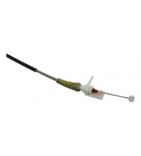 Cabo Da Maçaneta Externa Bmw 750i 2009 A 2014 Ambas Portas