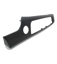 Moldura Do Difusor Painel Central Bmw 750i 2009 A 2014