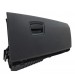 Porta Luvas Bmw 750i 2009 A 2014 Preto F01