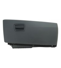 Porta Luvas Bmw 750i 2009 A 2014 Preto F01 Porta Luvas Bmw 750i 2009 A 2014 Preto F01