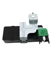 Modulo Relê Assy Icm Original 91940-2s041 Hyundai Ix35 Modulo Relê Assy Icm Original 91940-2s041 Hyundai Ix35