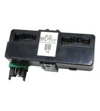 Modulo Relê Assy Icm Original 91940-2s041 Hyundai Ix35