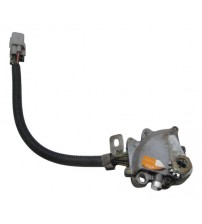 Chave Seletora Do Câmbio Pajero Tr4 Io 1999 A 2015 Original