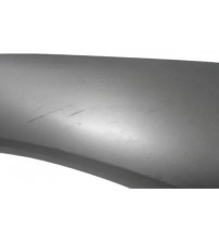 Moldura Do Painel Subaru Impreza 2008 A 2012 Com Detalhes