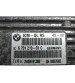 Módulo Icm Gerenciamento De Chassi Bmw 750i 2009 6791219-01
