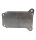 Módulo Icm Gerenciamento De Chassi Bmw 750i 2009 6791219-01