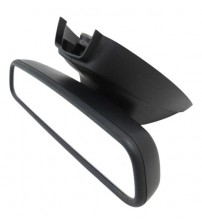 Espelho Retrovisor Interno Bmw 750i 2009 A 2014