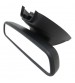 Espelho Retrovisor Interno Bmw 750i 2009 A 2014
