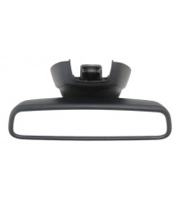 Espelho Retrovisor Interno Bmw 750i 2009 A 2014 Espelho Retrovisor Interno Bmw 750i 2009 A 2014