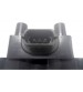 Bobina De Ignição Fiat Doblô 1.4 2010 A 2020 Original Bosch