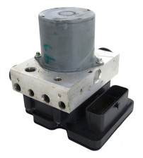 Módulo Bomba Ford Ranger 3.2 Xlt 2019 2020 Cód. Jb3c2c405af Módulo Bomba Ford Ranger 3.2 Xlt 2019 2020 Cód. Jb3c2c405af