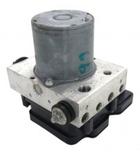 Módulo Bomba Ford Ranger 3.2 Xlt 2019 2020 Cód. Jb3c2c405af