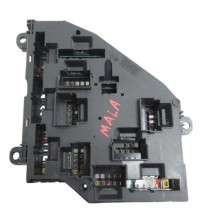 Caixa De Fusíveis Do Porta Malas Bmw 750i 2009 / 2010