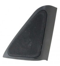 Acabamento Interno Retrovisor Direito Tweeter Bmw 750i 2009