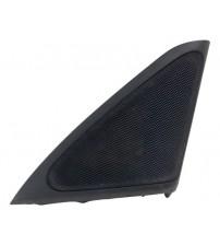 Acabamento Interno Retrovisor Direito Tweeter Bmw 750i 2009 Acabamento Interno Retrovisor Direito Tweeter Bmw 750i 2009