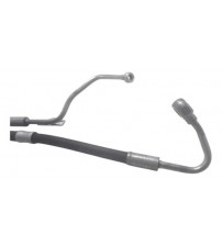 Mangueira Pressão Bomba Hidráulica Bmw 130i 2006 A 2011