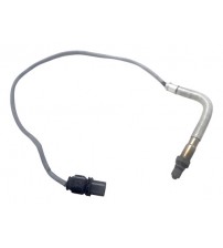 Sonda Lambda Superior Traseira Bmw 130i 2006-2011 755805402 Sonda Lambda Superior Traseira Bmw 130i 2006-2011 755805402