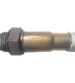 Sonda Lambda Superior Traseira Bmw 130i 2006-2011 755805402