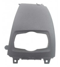 Moldura Acabamento Da Chave De Luz Bmw 130i 2006 A 2011