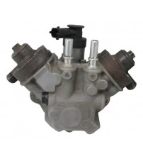 Bomba De Alta Cp4 Grand Cherokee 3.0 Diesel 2011/2018 Revis.