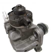 Bomba De Alta Cp4 Grand Cherokee 3.0 Diesel 2011/2018 Revis.