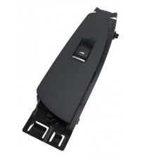 Botão Vidro Elétrico Dianteiro Direito Bmw 750i 2009 A 2014 Botão Vidro Elétrico Dianteiro Direito Bmw 750i 2009 A 2014