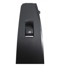 Botão Vidro Elétrico Dianteiro Direito Bmw 750i 2009 A 2014