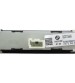 Botão Memória Do Banco Traseiro Esquerdo Bmw 750i 2009/2014