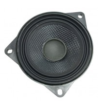 Alto Falante Original Porta Dianteira Bmw 750i 2009 2010 Original Alto Falante Original Porta Dianteira Bmw 750i 2009 2010 Original