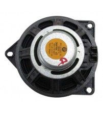 Alto Falante Original Porta Dianteira Bmw 750i 2009 2010 Original
