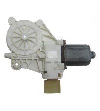 Motor Vidro Elétrico Dianteiro Direito Bmw 750i 2009 A 2014 Motor Vidro Elétrico Dianteiro Direito Bmw 750i 2009 A 2014