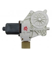 Motor Vidro Elétrico Traseiro Esquerdo Bmw 750i 2009 A 2014 Motor Vidro Elétrico Traseiro Esquerdo Bmw 750i 2009 A 2014