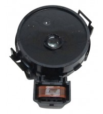 Sensor De Chuva Do Parabrisas Bmw 750i 2009 2010 Sensor De Chuva Do Parabrisas Bmw 750i 2009 2010