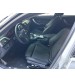 Peças Usadas Bmw 320i 2018 N20 C/ 12.000 Km  ( Consulte )
