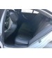 Peças Usadas Bmw 320i 2018 N20 C/ 12.000 Km  ( Consulte )
