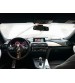Peças Usadas Bmw 320i 2018 N20 C/ 12.000 Km  ( Consulte )