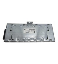 Módulo Amplificador De Som Original Bmw 750i 2009 - 9205185 Original