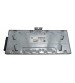 Módulo Amplificador De Som Original Bmw 750i 2009 - 9205185 Original