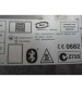 Módulo Bluetooth Bmw 750i 2009 Cód. Ccad06lp1610t3