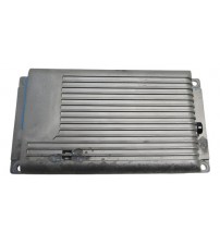 Módulo Bluetooth Bmw 750i 2009 Cód. Ccad06lp1610t3 Módulo Bluetooth Bmw 750i 2009 Cód. Ccad06lp1610t3