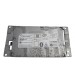 Módulo Bluetooth Bmw 750i 2009 Cód. Ccad06lp1610t3