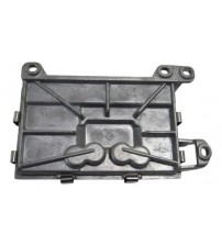 Módulo Controle Direção Ativa Hsr Bmw 750i 2009 Cód. 6792257