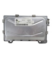 Módulo Controle Direção Ativa Hsr Bmw 750i 2009 Cód. 6792257 Módulo Controle Direção Ativa Hsr Bmw 750i 2009 Cód. 6792257