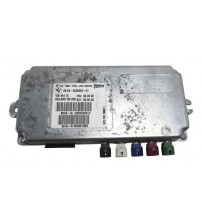 Módulo Da Câmera De Ré Bmw 750i 2009 Cód. 9208284 Módulo Da Câmera De Ré Bmw 750i 2009 Cód. 9208284
