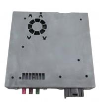 Módulo De Tv Bmw 750i 2009 Cód. 9206014 Original Módulo De Tv Bmw 750i 2009 Cód. 9206014 Original