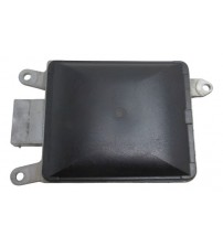 Sensor Ponto Cego Traseiro Esquerdo Bmw 750i 2009 - 6787070 Preto Sensor Ponto Cego Traseiro Esquerdo Bmw 750i 2009 - 6787070 Preto